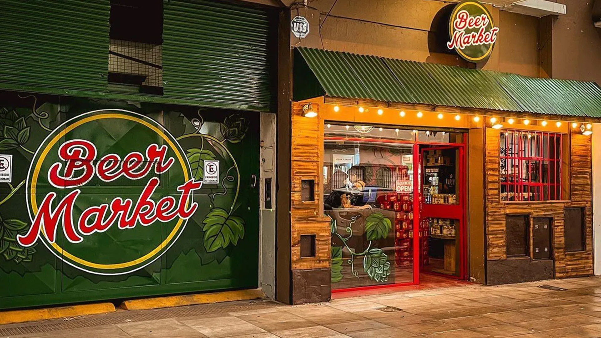 Para un banco internacional, la Argentina es una de las economías más vulnerables frente al conflicto de Medio Oriente