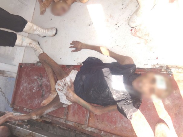 Jafar Panahi desafía la amenaza de prisión y confirma que regresará a Irán tras el éxito de ‘Fue solo un accidente’