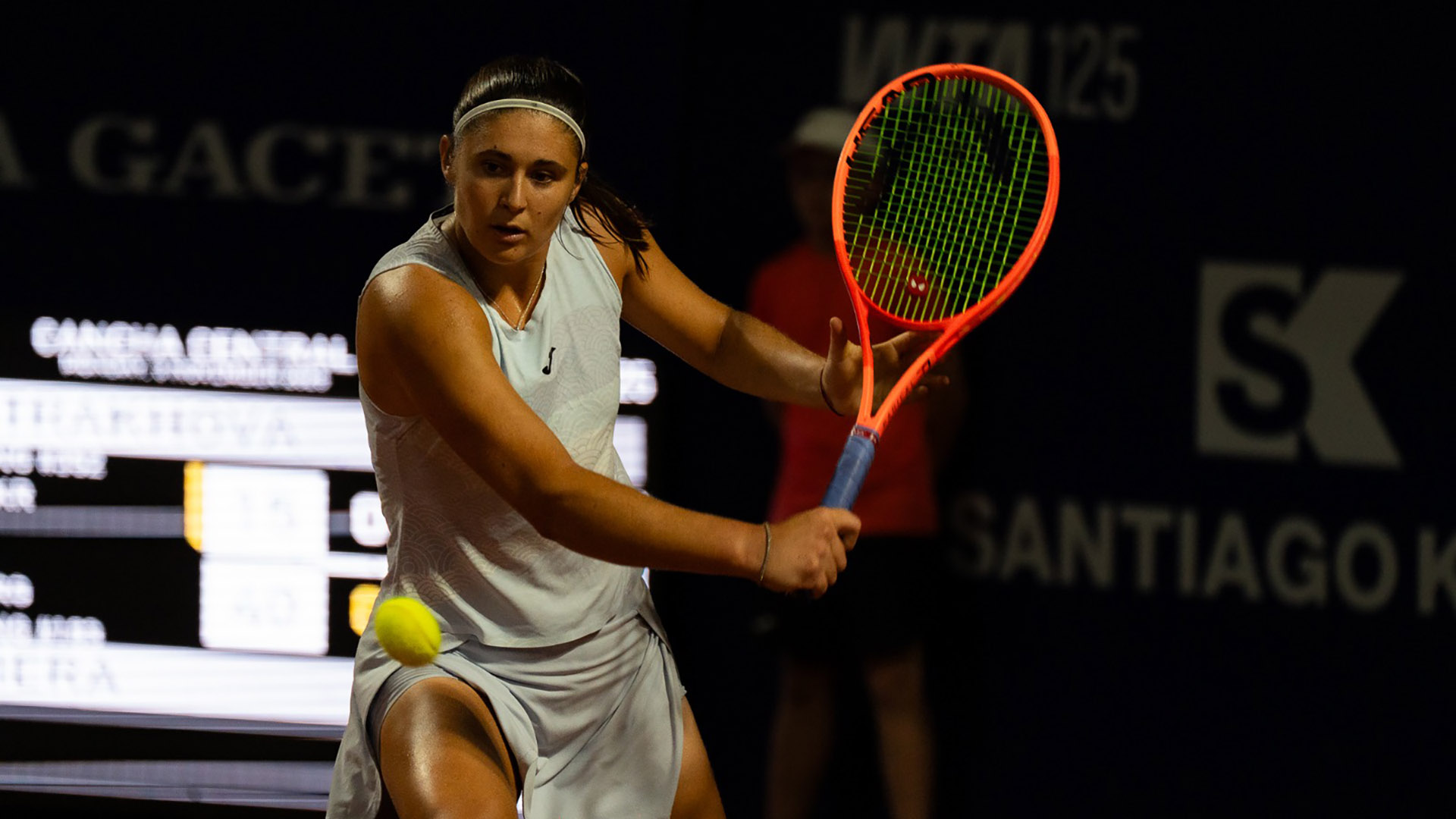 La ex presidenta de Bolivia Jeanine Áñez saldrá de prisión este jueves y asistirá a la investidura de Rodrigo Paz