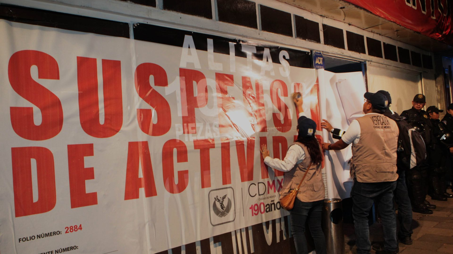 Los jóvenes también extrañan salir a lugares de socialización e incluso los deportes colectivos (Foto: Cuartoscuro)