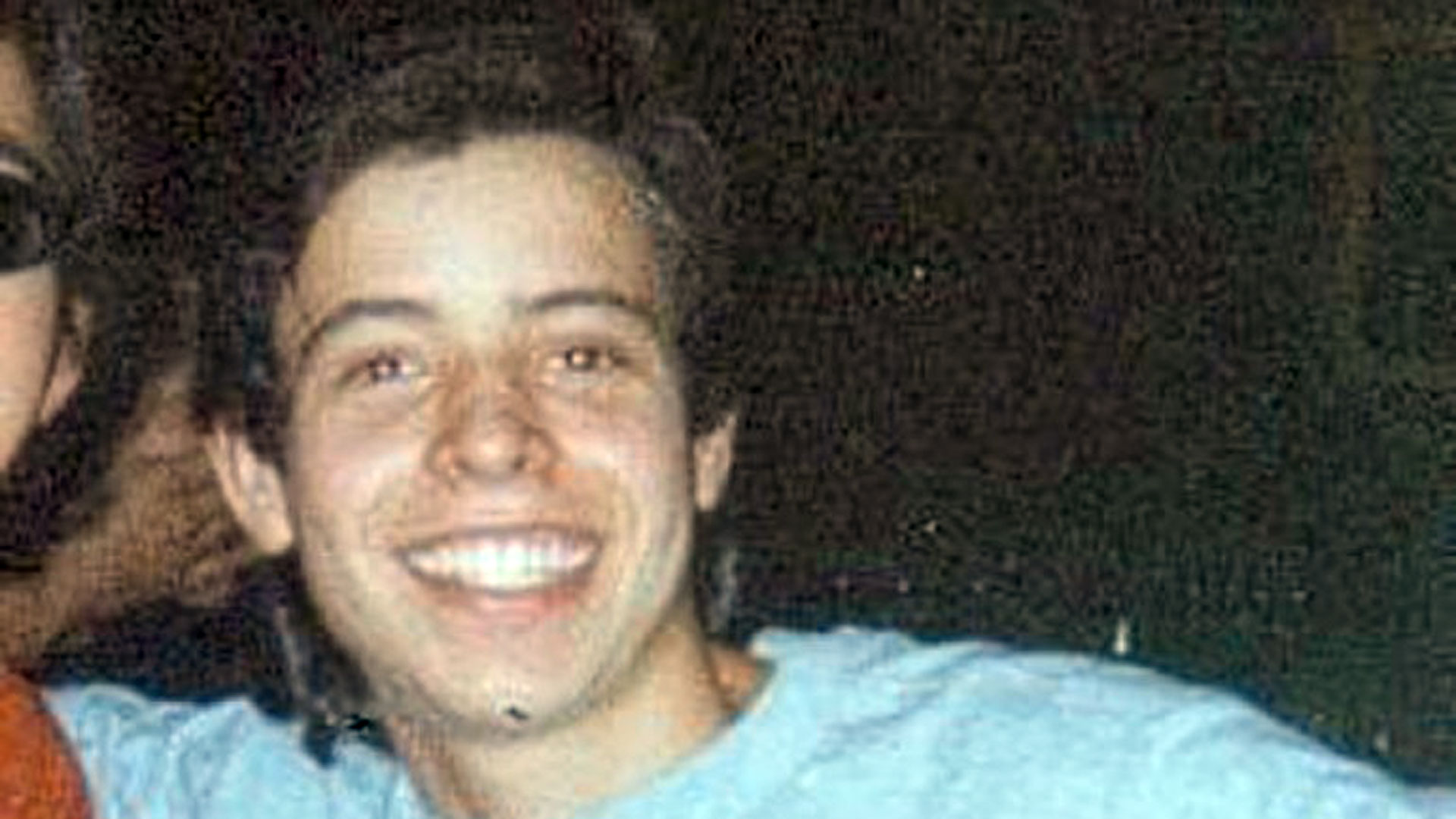 Realizan en Paraguay excavaciones en búsqueda de los restos de Cristian Shaerer, secuestrado en Corrientes el 21 de septiembre de 2003