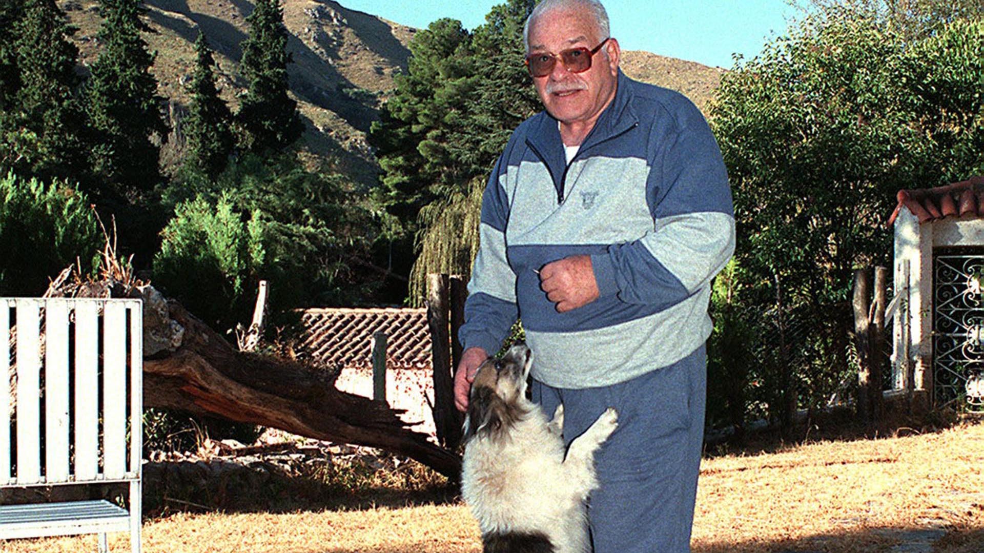 En enero hubo un “boom” de créditos en dólares y un tímido repunte del financiamiento en pesos