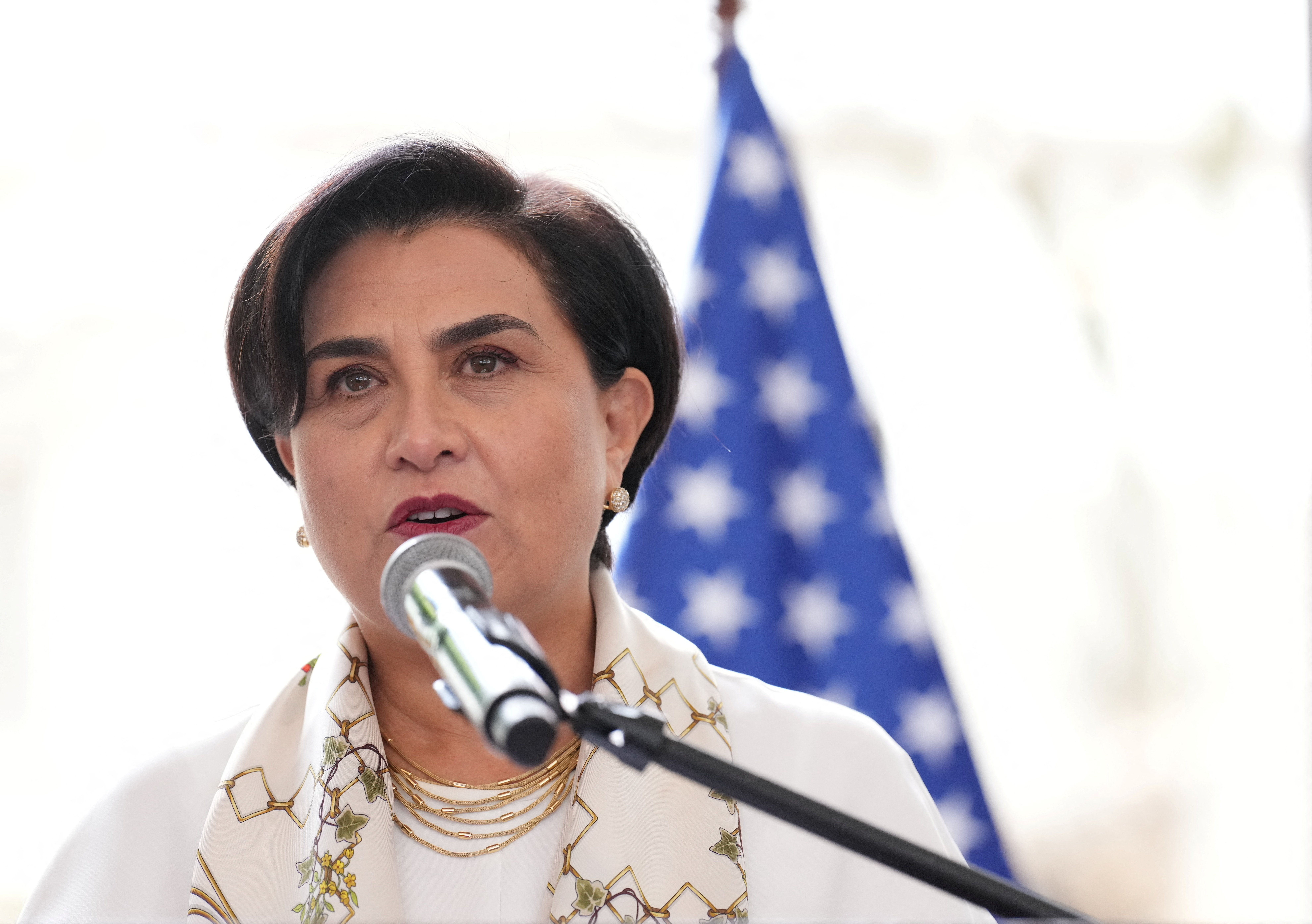 Francia reafirmó su rechazo al acuerdo comercial entre la UE y Mercosur ante votaciones clave en Bruselas