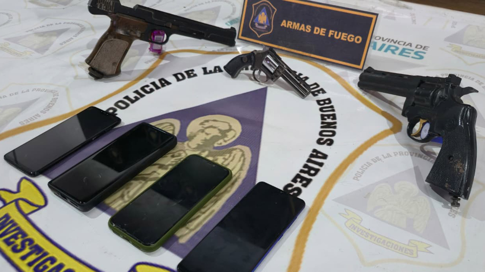 El movimiento indígena de Ecuador levantó el paro nacional tras un mes de protestas por el fin del subsidio al diésel