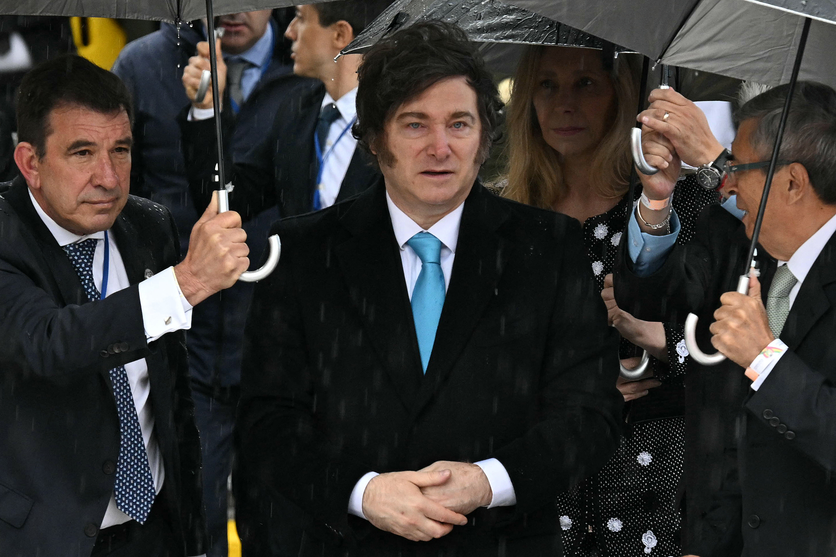 El momento de la lesión que sacó a Maxi Meza del Superclásico entre Boca y River: el llanto del volante al ser reemplazado