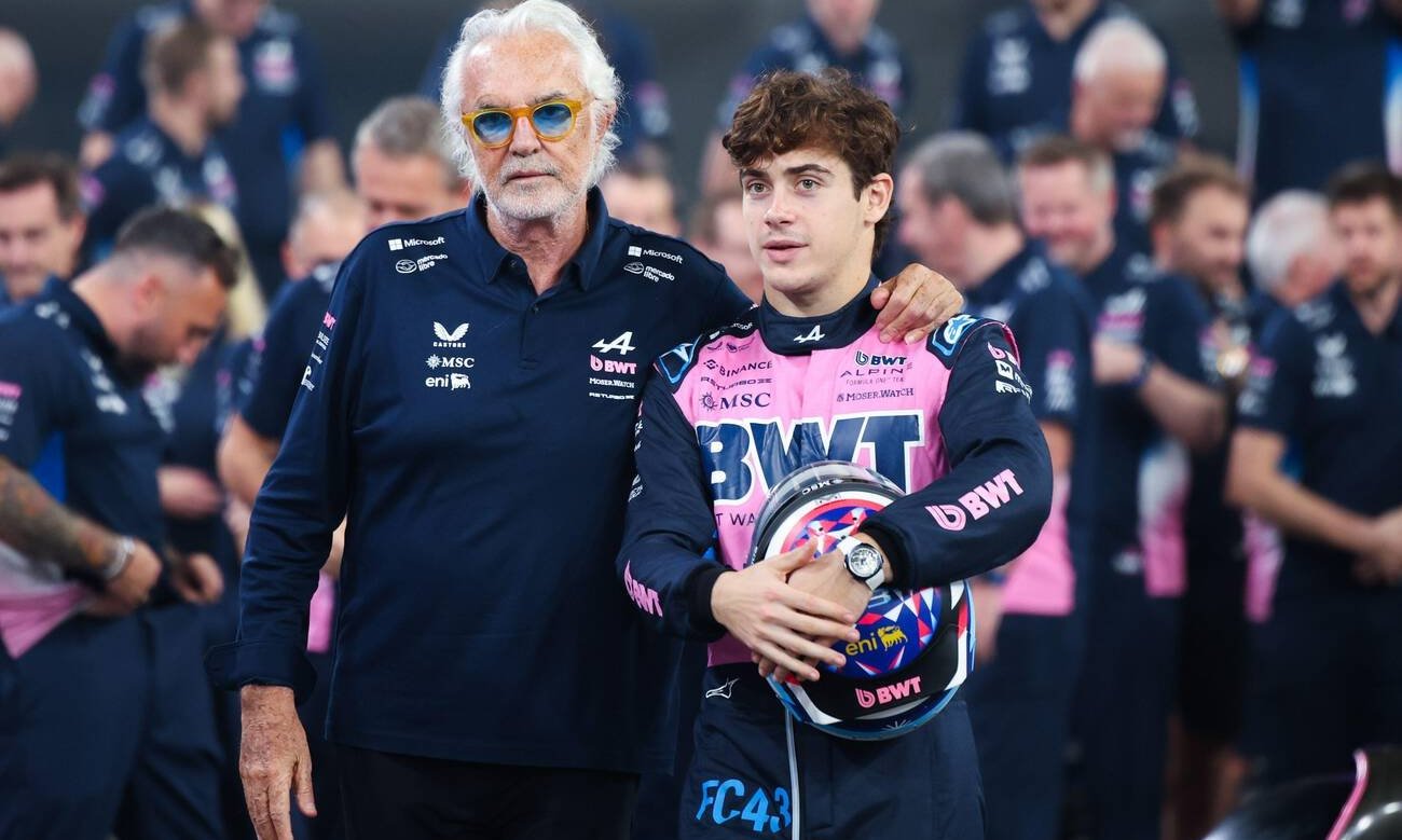 El Gobierno asegura haber detectado 180 mil personas que figuran fallecidas con el certificado de discapacidad