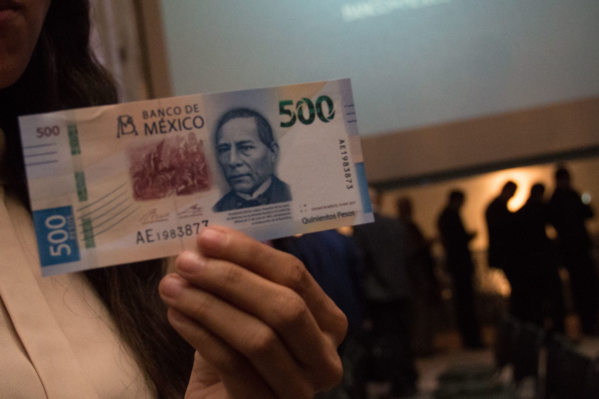 Benito Juárez: cuál era el descomunal sueldo que percibía el Benemérito de las Américas