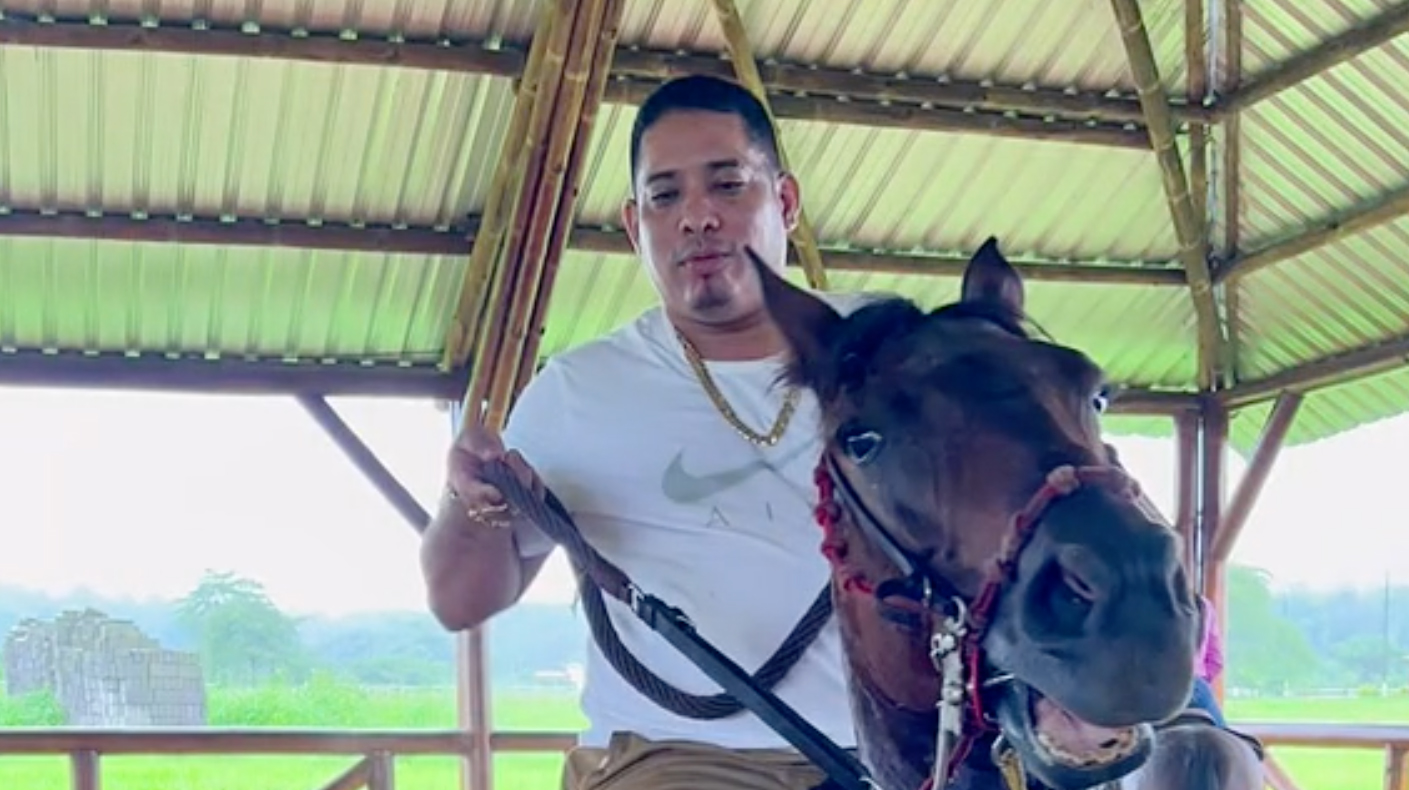En ecuador sospechan que la muerte del narco alias JR en Colombia habría sido un montaje - Infobae
