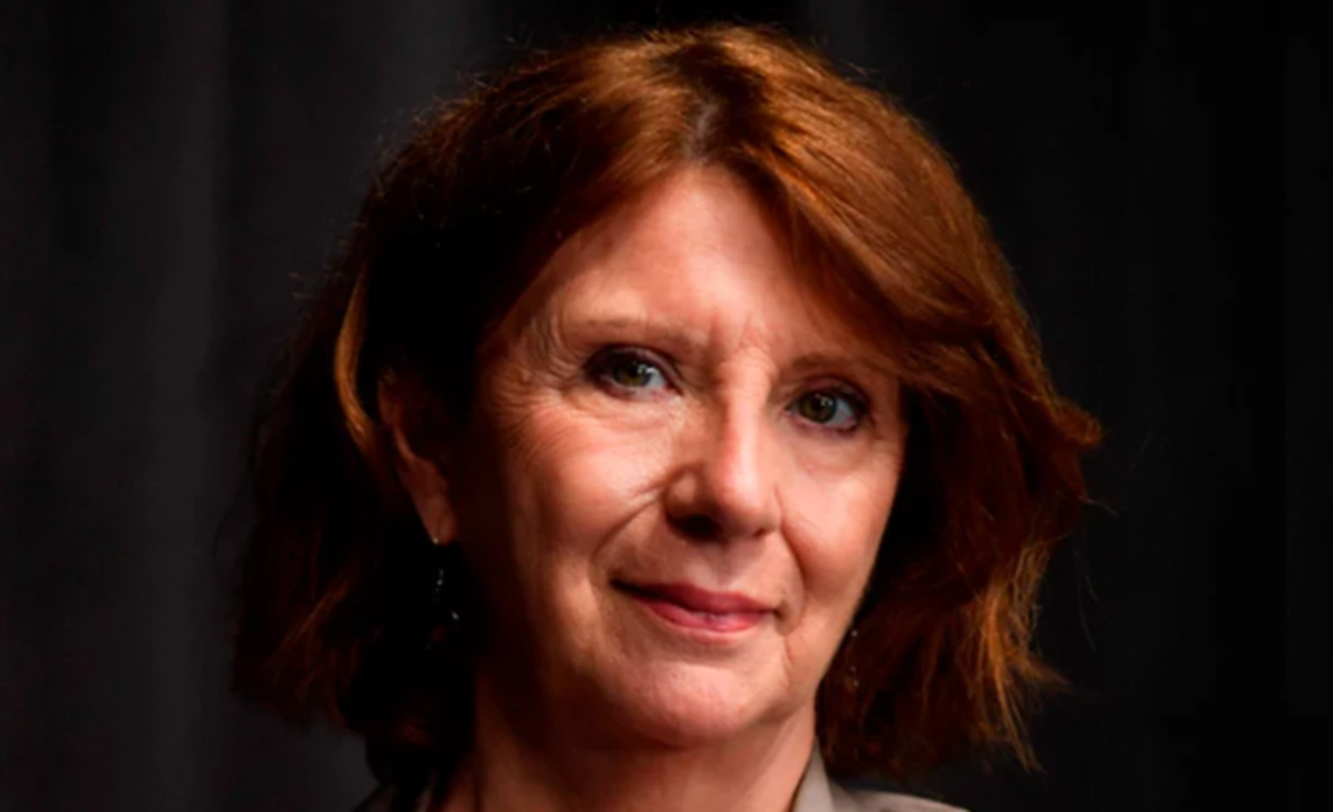 Video: una avioneta se accidentó cuando aterrizaba durante un evento aeronáutico en Chubut