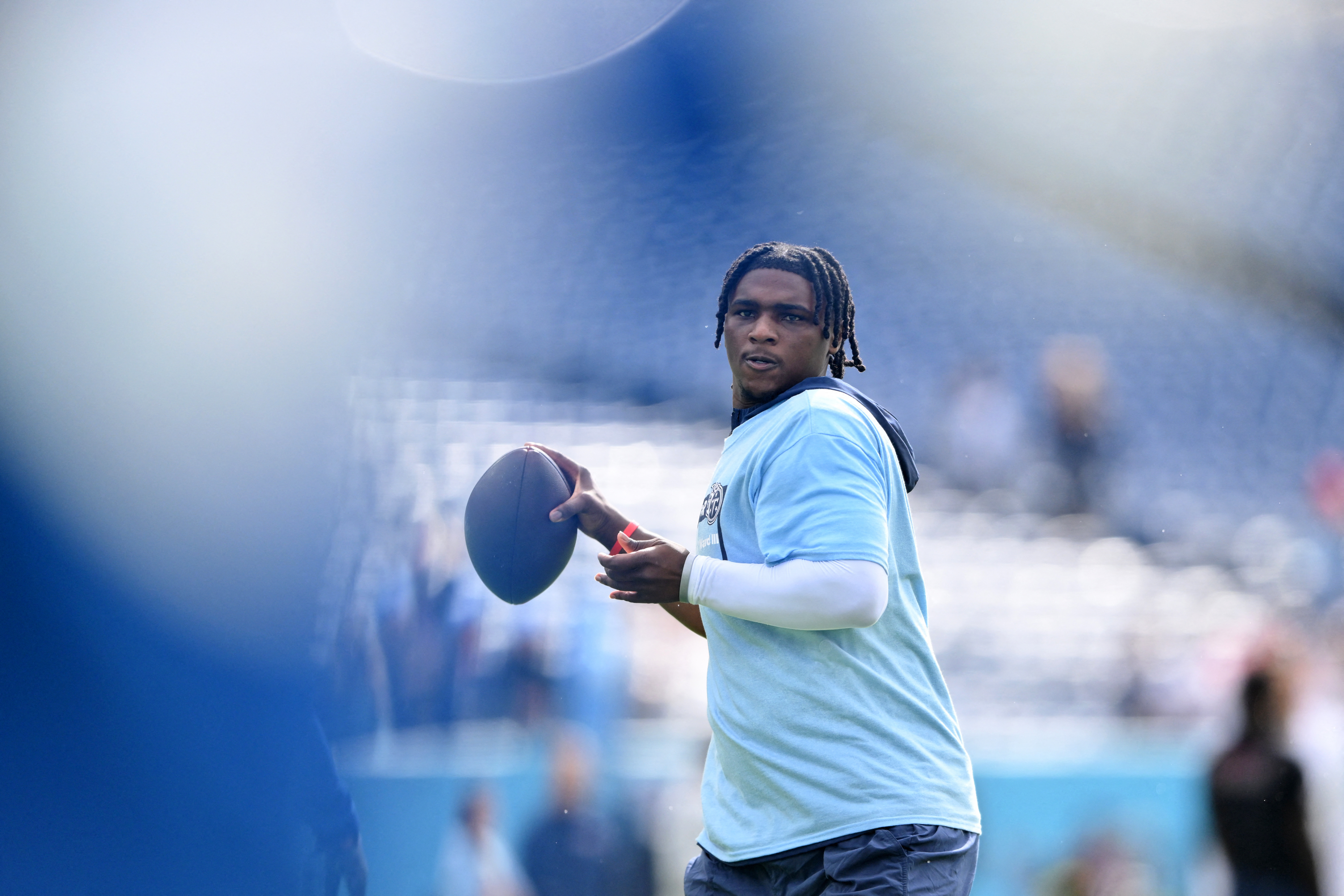 Donald Trump aseguró que el acuerdo comercial entre Estados Unidos y Corea del Sur se cerrará “muy pronto”