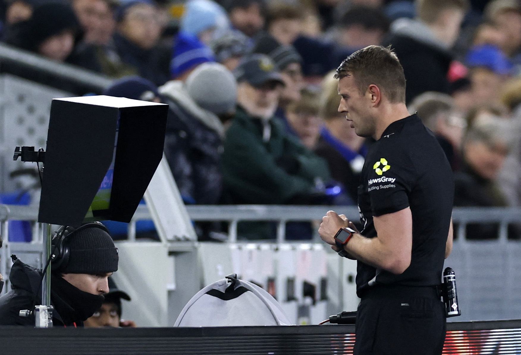 Camino al Oscar, ‘El agente secreto’ motoriza el auge del cine brasileño en el mundo