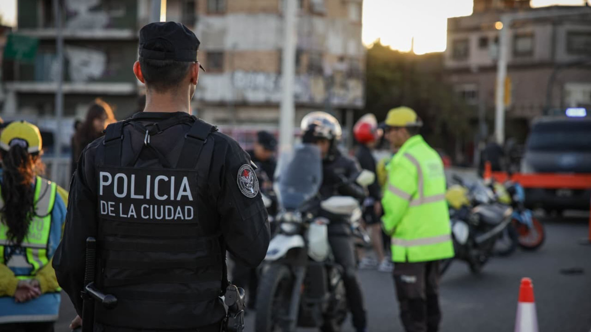 Masacre de Rosario: la bomba de Montoneros que asesinó a nueve policías y a un matrimonio tras un partido de fútbol