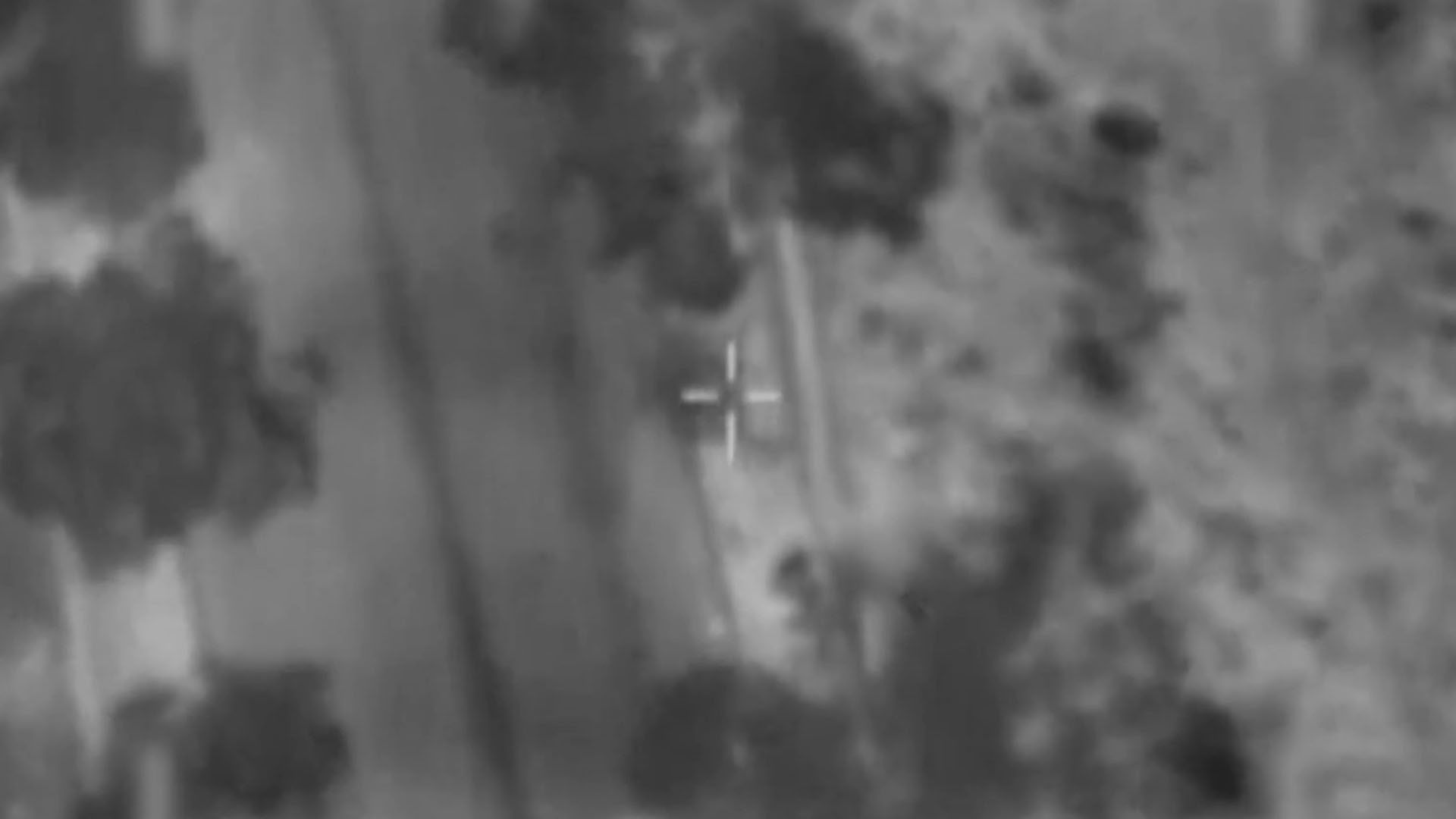 Es influencer de autos de lujo y revela historias increíbles detrás de los modelos más exóticos: “Uno estuvo 5 años en la Aduana”