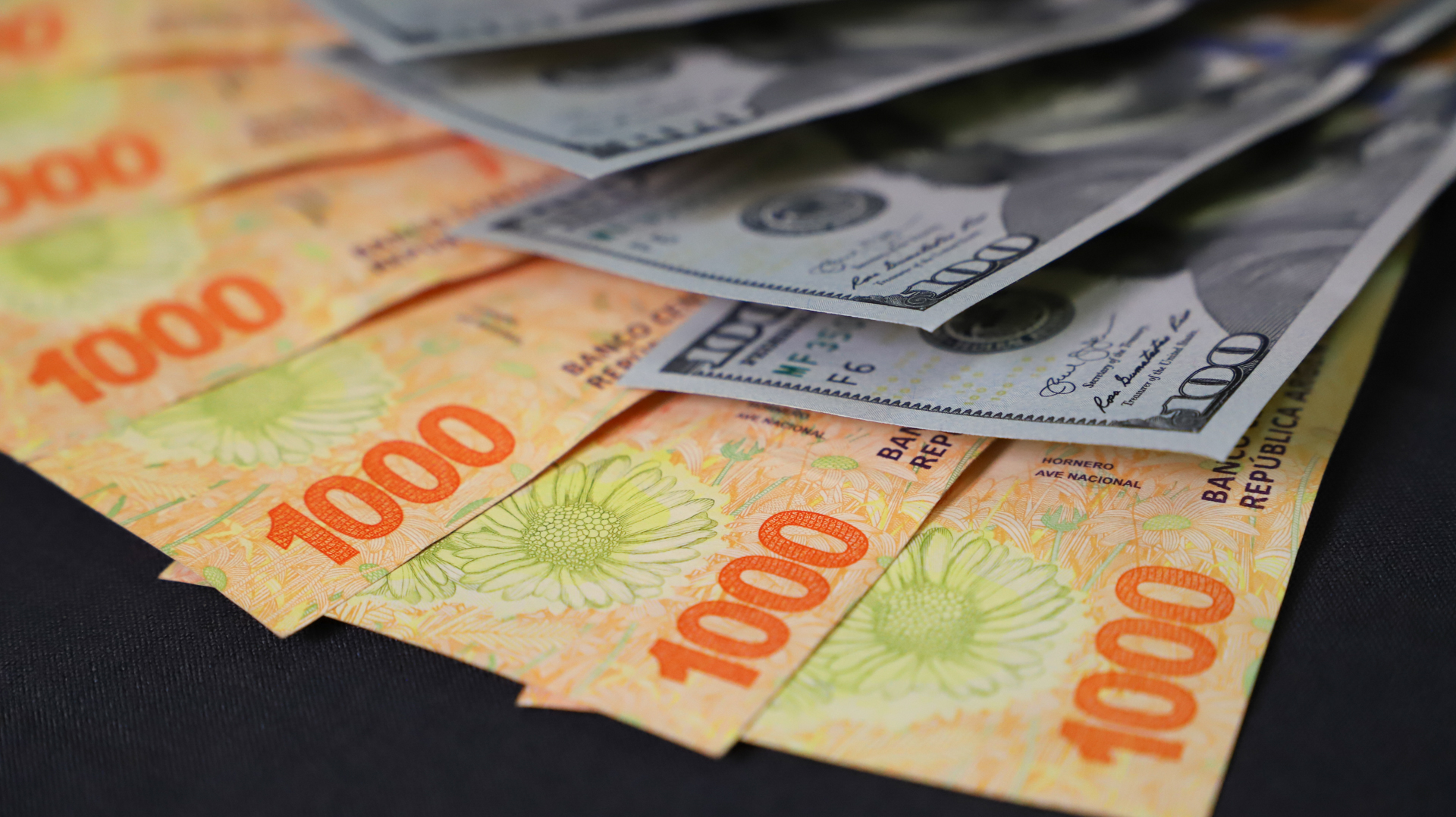 La crisis venezolana polariza Brasil mientras la alerta sigue alta en la frontera