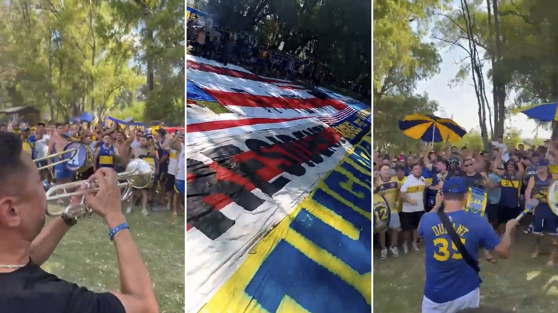 Diputados de oposición chilenos exigieron la salida de la embajadora en Nueva Zelanda