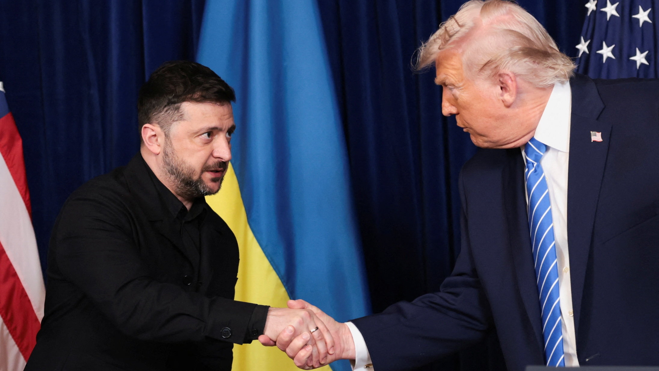 Santa Fe impondrá nuevas multas por exceso de peso en camiones para el cuidado de las rutas