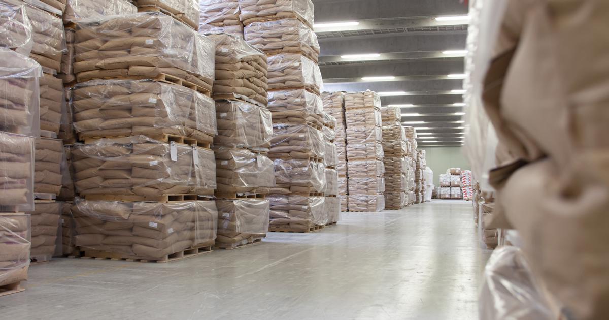 Brasil inicia investigación sobre la leche argentina - Infobae