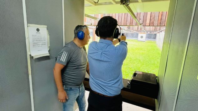 Sergio Roitberg: “Después de la pandemia y con la IA somos otros, tenemos un ADN nuevo y más fuerte”