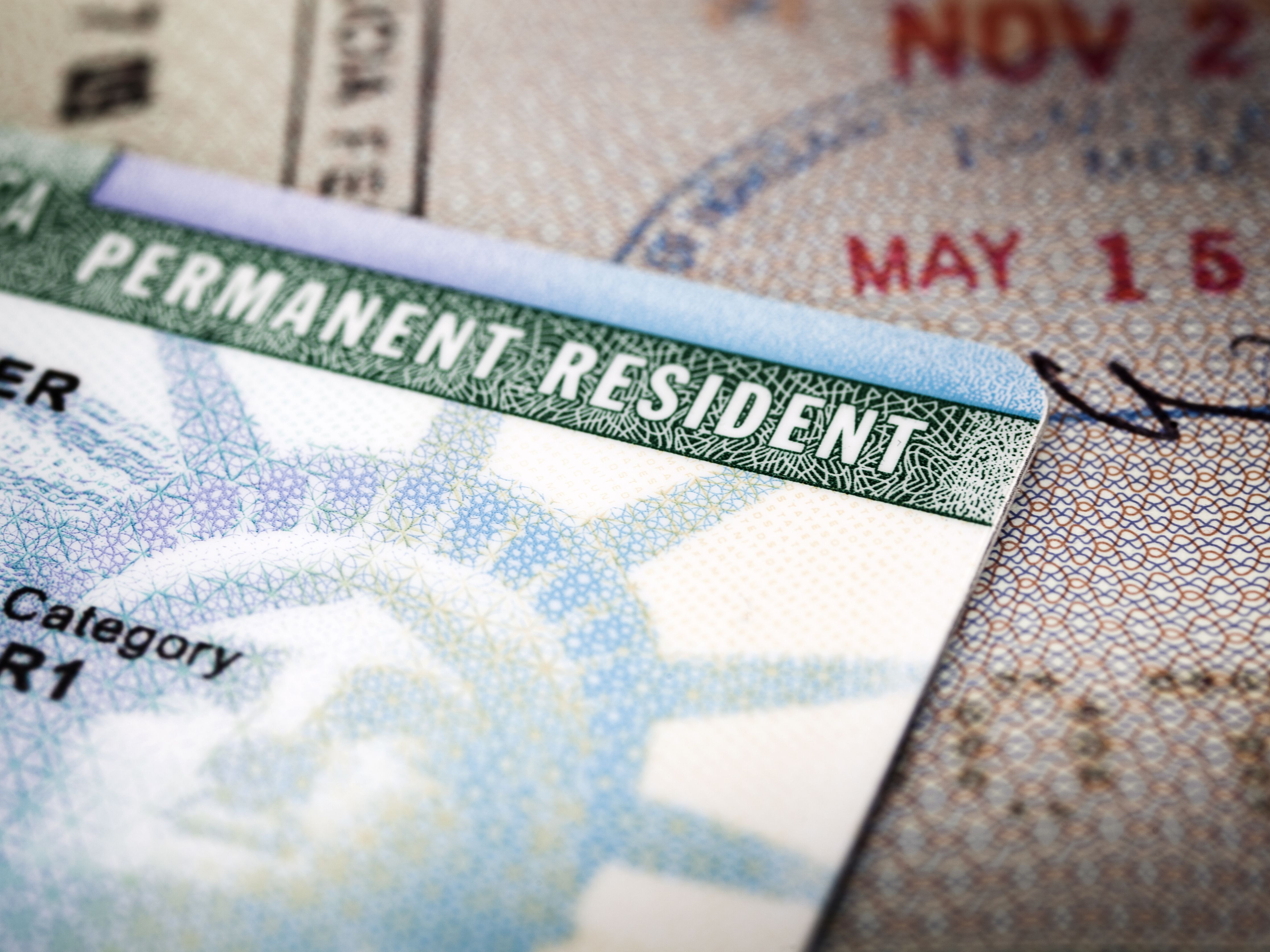 Lotería de visas: ¿participar puede afectarme si luego solicito una visa de turismo a Estados Unidos?