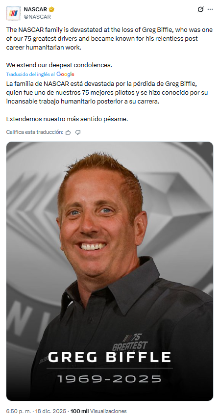 Un prestigioso ranking ubicó a River Plate como el club con mejores juveniles de Argentina y tercero en el mundo: el top 10