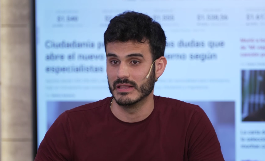 Malvinas: qu&eacute; estrategia necesita la Argentina y qu&eacute; cambios proponen los especialistas al proyecto de ley