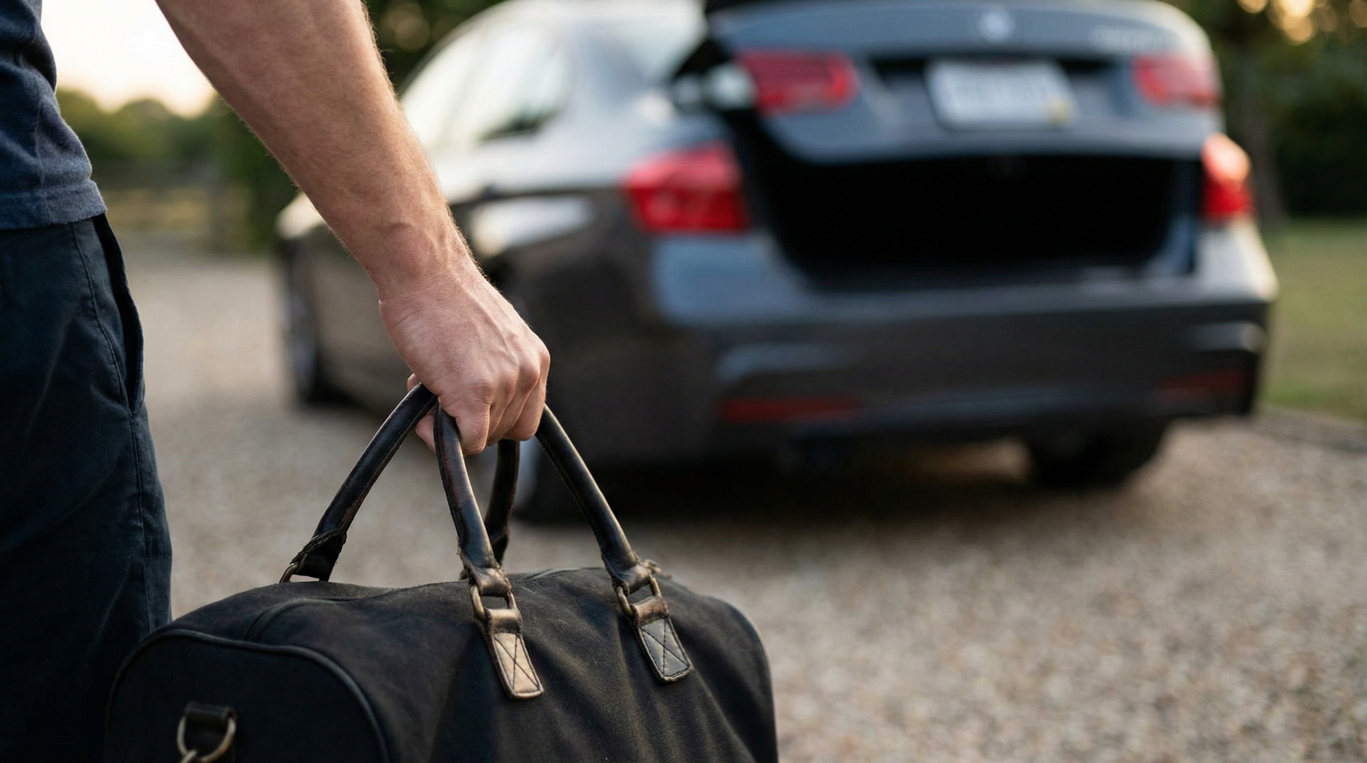 Llega otro fin de semana XXL en abril 2026: cu&aacute;ndo cae