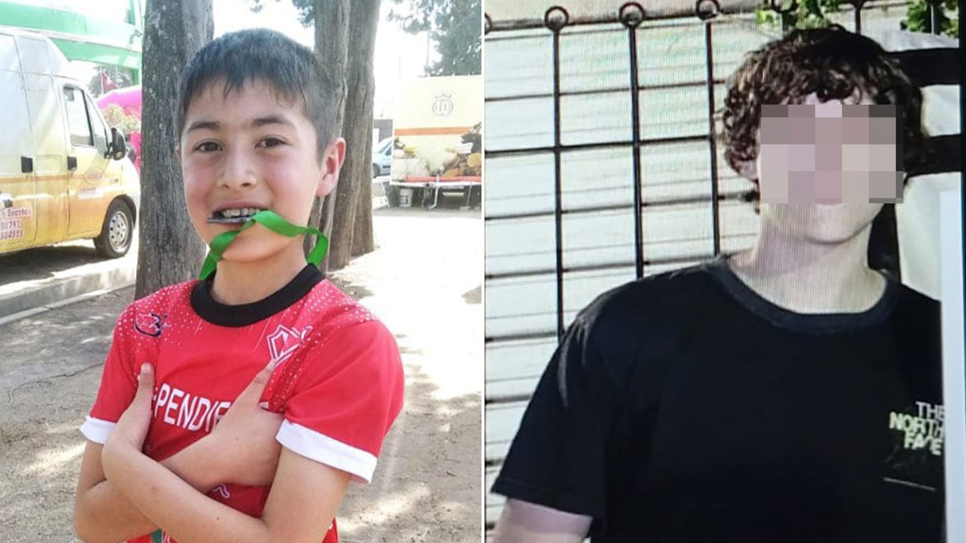 Punto por punto, todo lo que se sabe del ataque en la escuela de Santa Fe donde muri&oacute; un chico de 13 a&ntilde;os