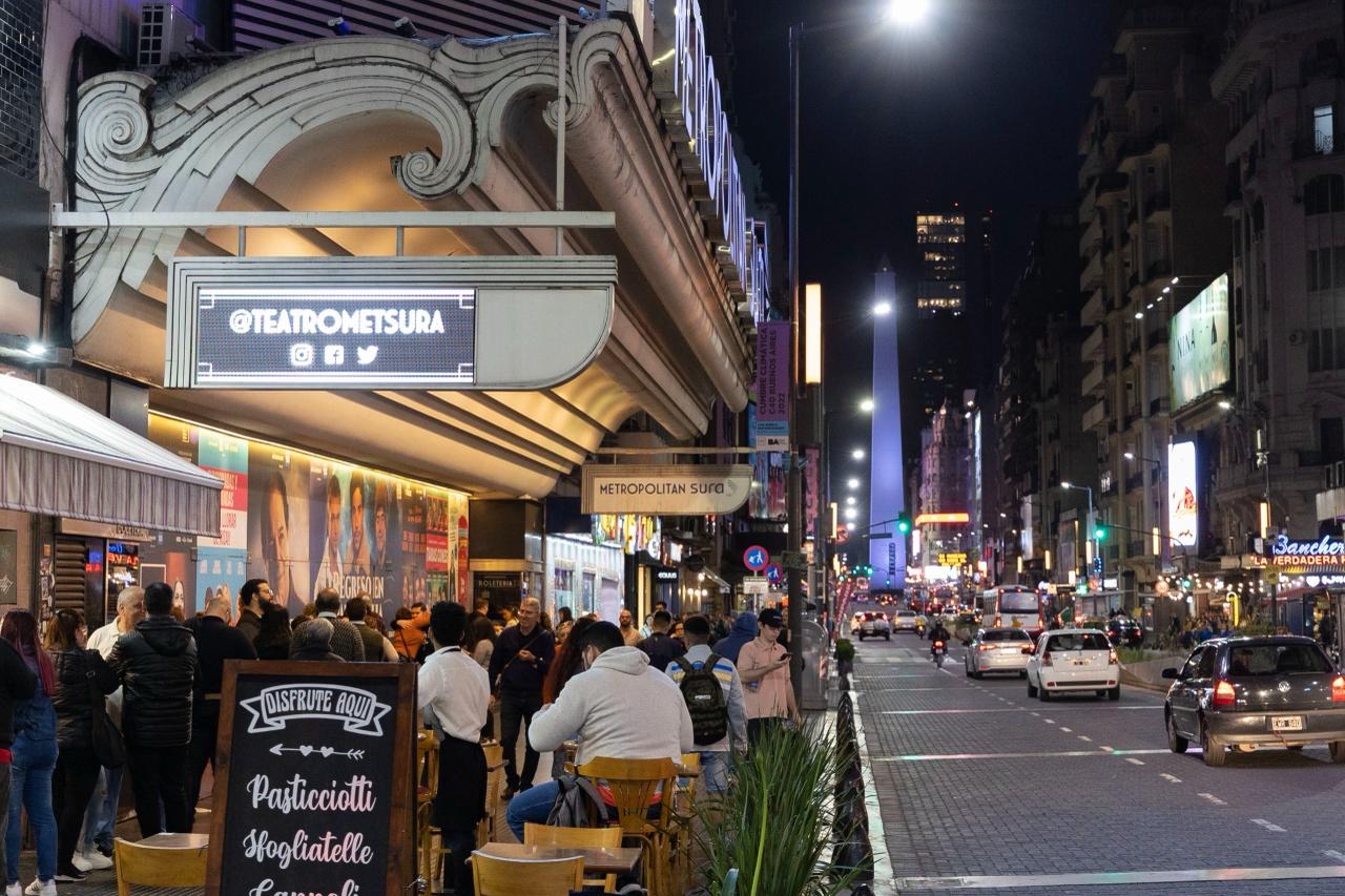 La dictadura de Nicolás Maduro impuso un sistema de vigilancia vecinal para delatar y reportar a ciudadanos “desconocidos”