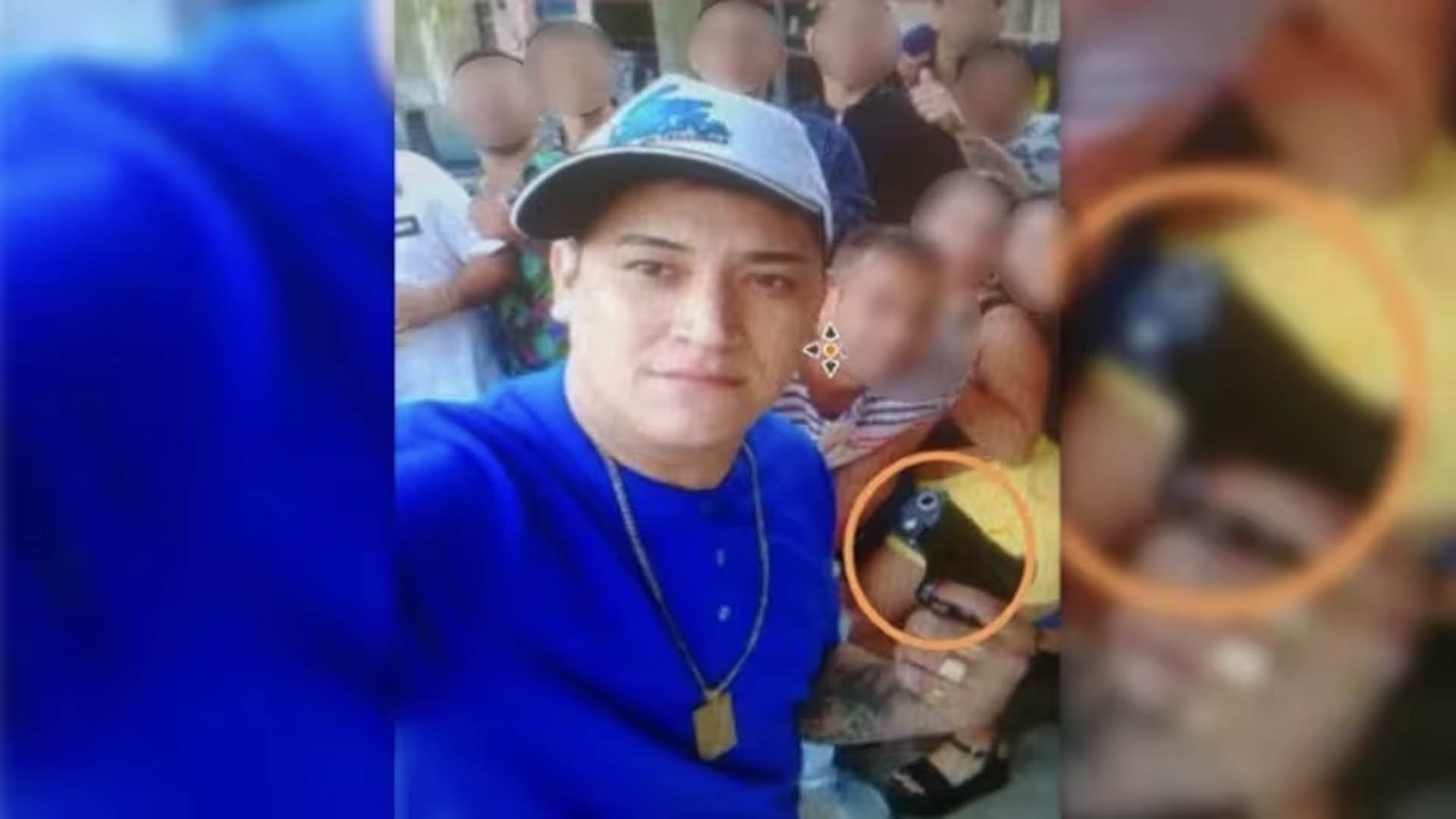 Racing venció 2-0 a Estudiantes de Río Cuarto y está en zona de playoffs del Apertura