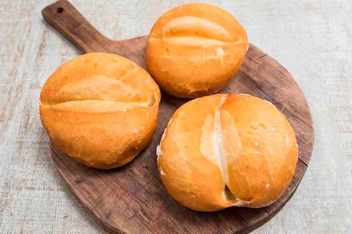 El origen del nombre del pan francés, uno de los panes más populares en Perú 