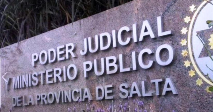 Un policía atropelló a una mujer cuando manejaba borracho en Salta y será imputado este jueves