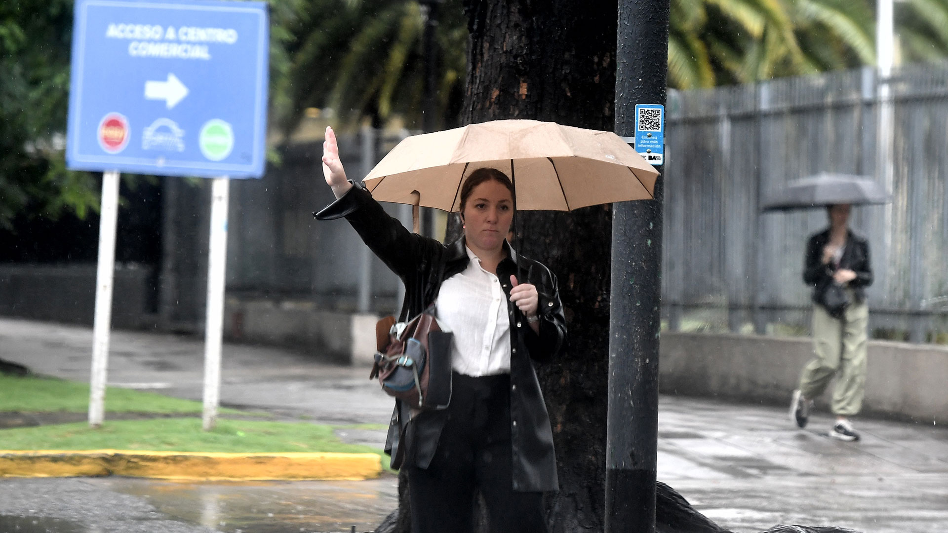 El anuncio de Milei sobre una reforma laboral puso en alerta a la CGT, que teme el desembarco del PRO en Trabajo