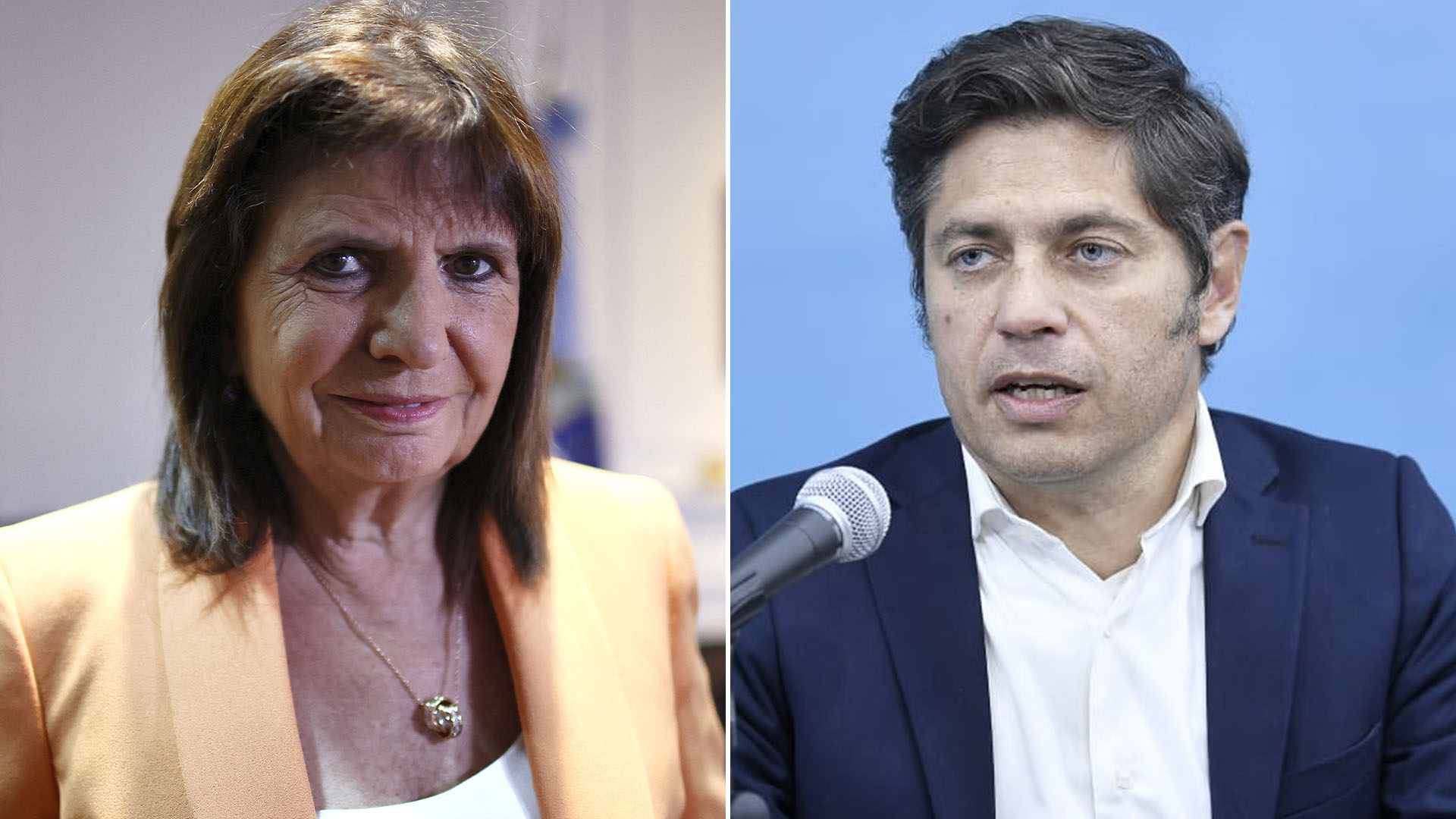 Investigan si un análisis de sangre podría detectar la ELA hasta diez años antes de los primeros síntomas