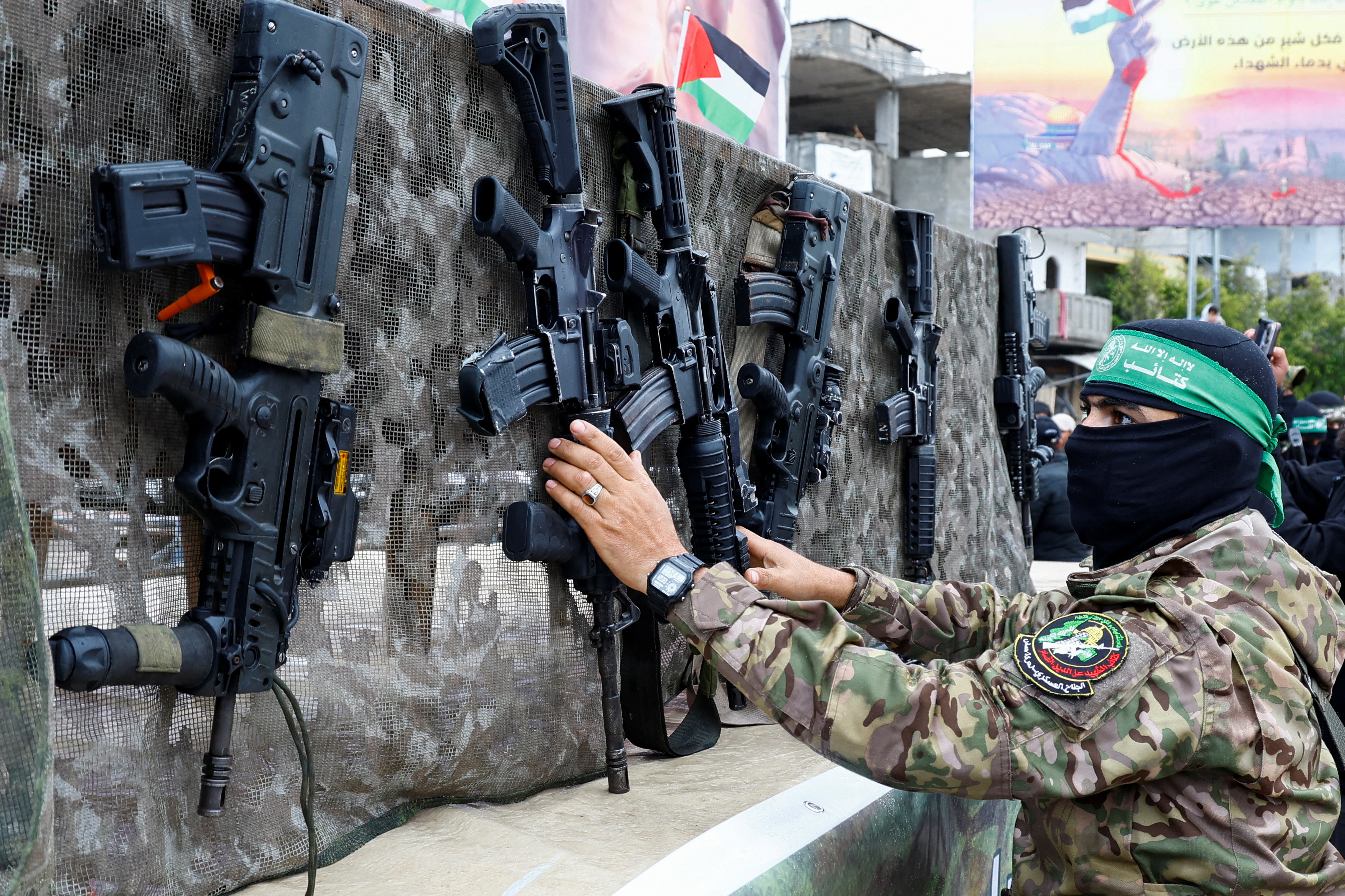 Tras un domingo inestable, cómo estará el tiempo durante el feriado de Carnaval 