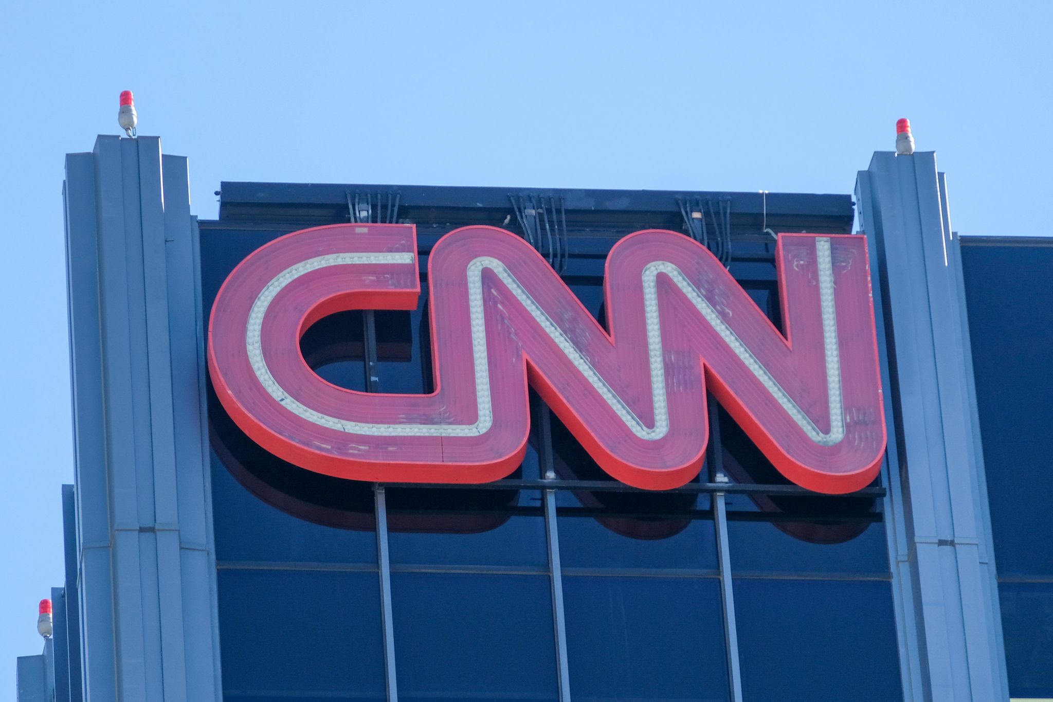 Información sin efectismo: CNN quiere volver a los viejos tiempos