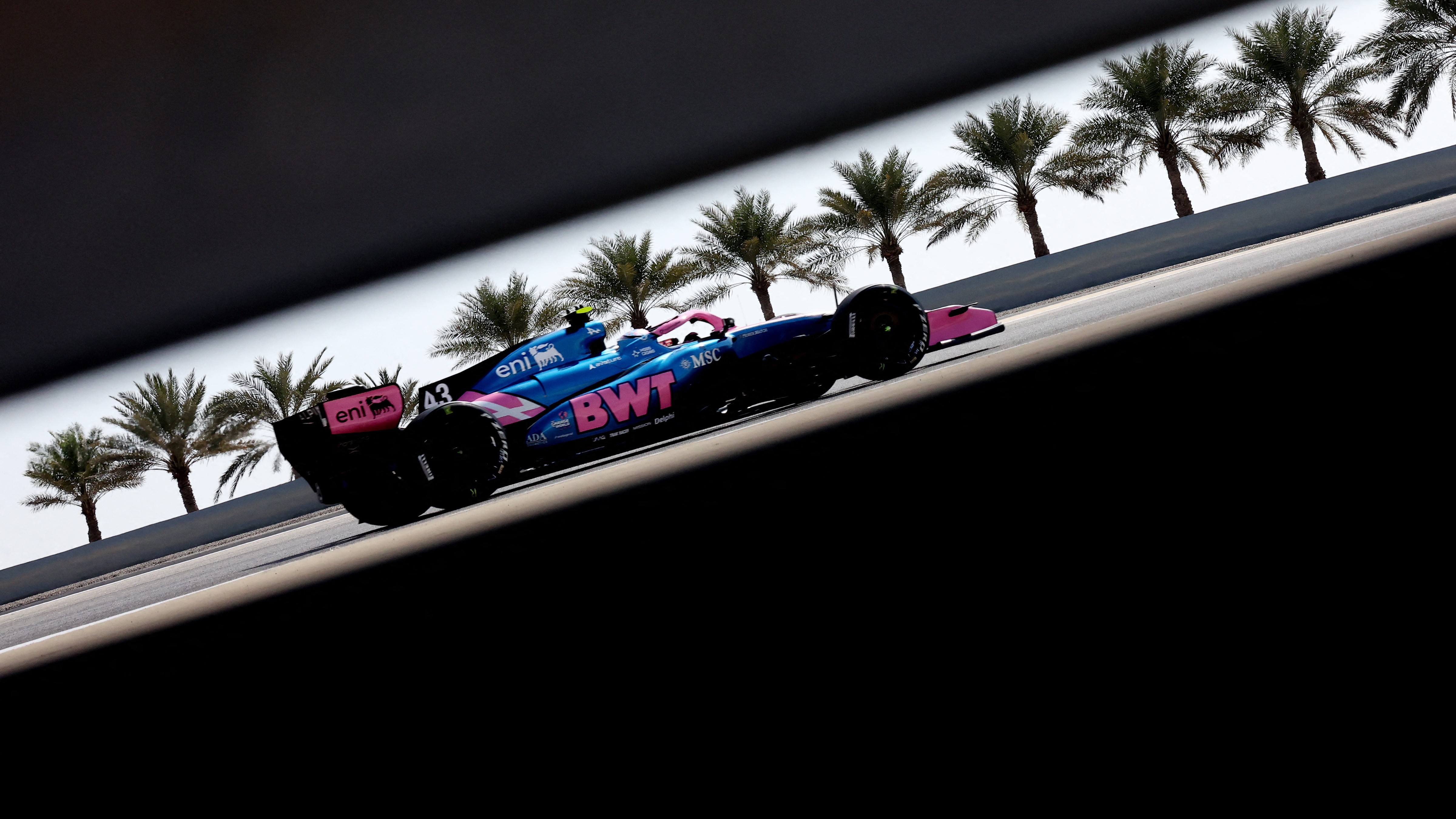 Antonio Aracre: “Las pymes no pueden bancar el costo de un empleado enfermo durante un año”