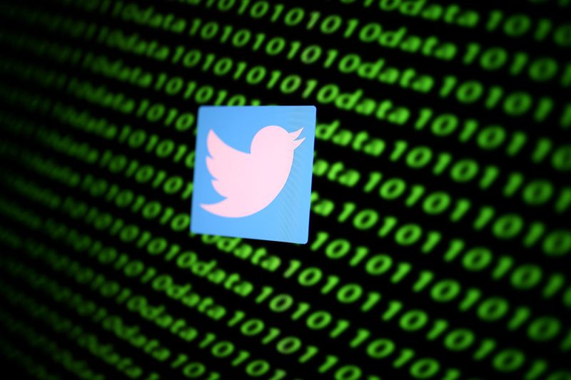Twitter tiene la política de "cero tolerancia" contra las noticias falsas (Foto: Reuters / Dado Ruvic)
