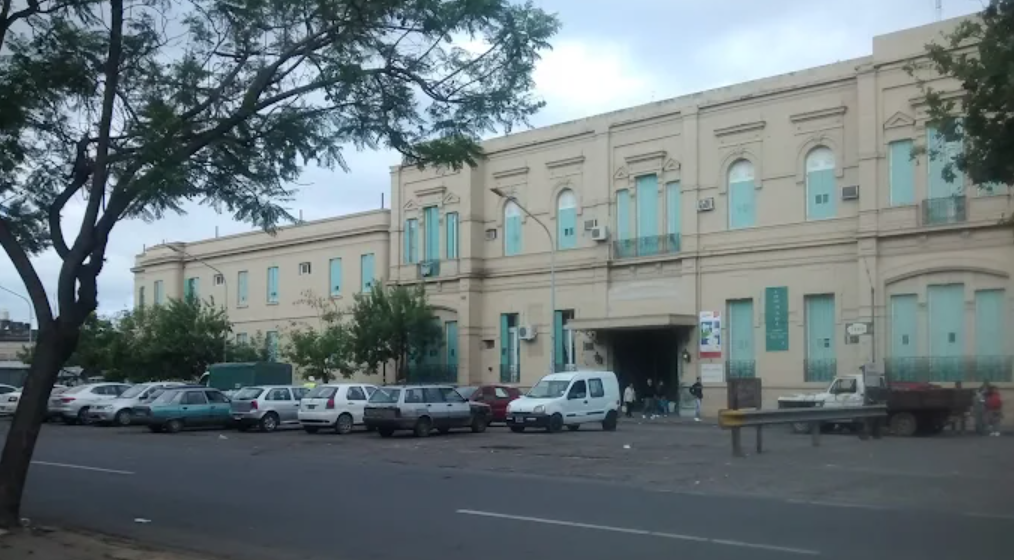 Presupuesto 2026: cómo puede ayudar a Caputo y por qué su aprobación sería una señal al mercado