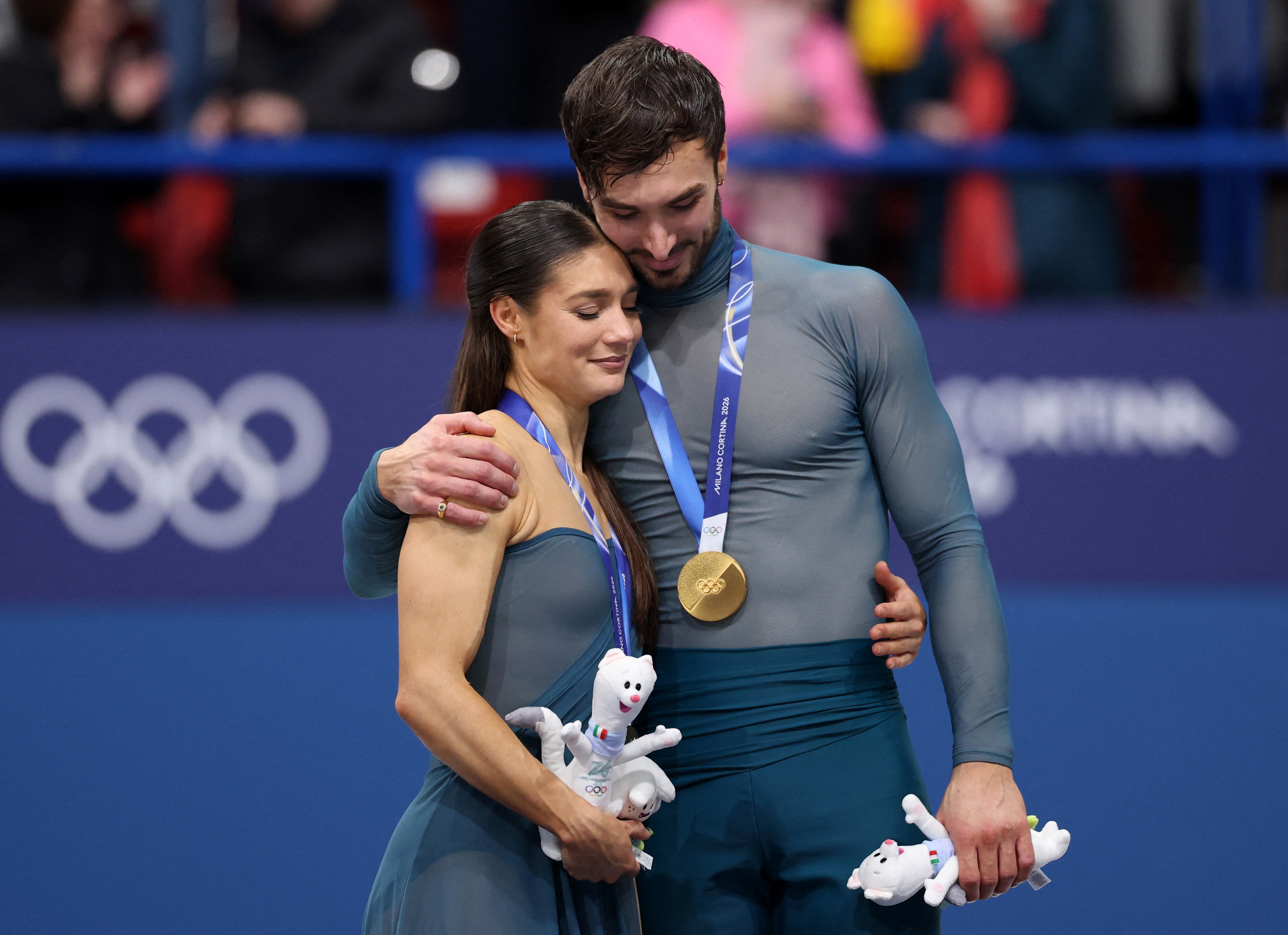 Dólar hoy en vivo: a cuánto se operan todas las cotizaciones minuto a minuto este viernes 13 de febrero