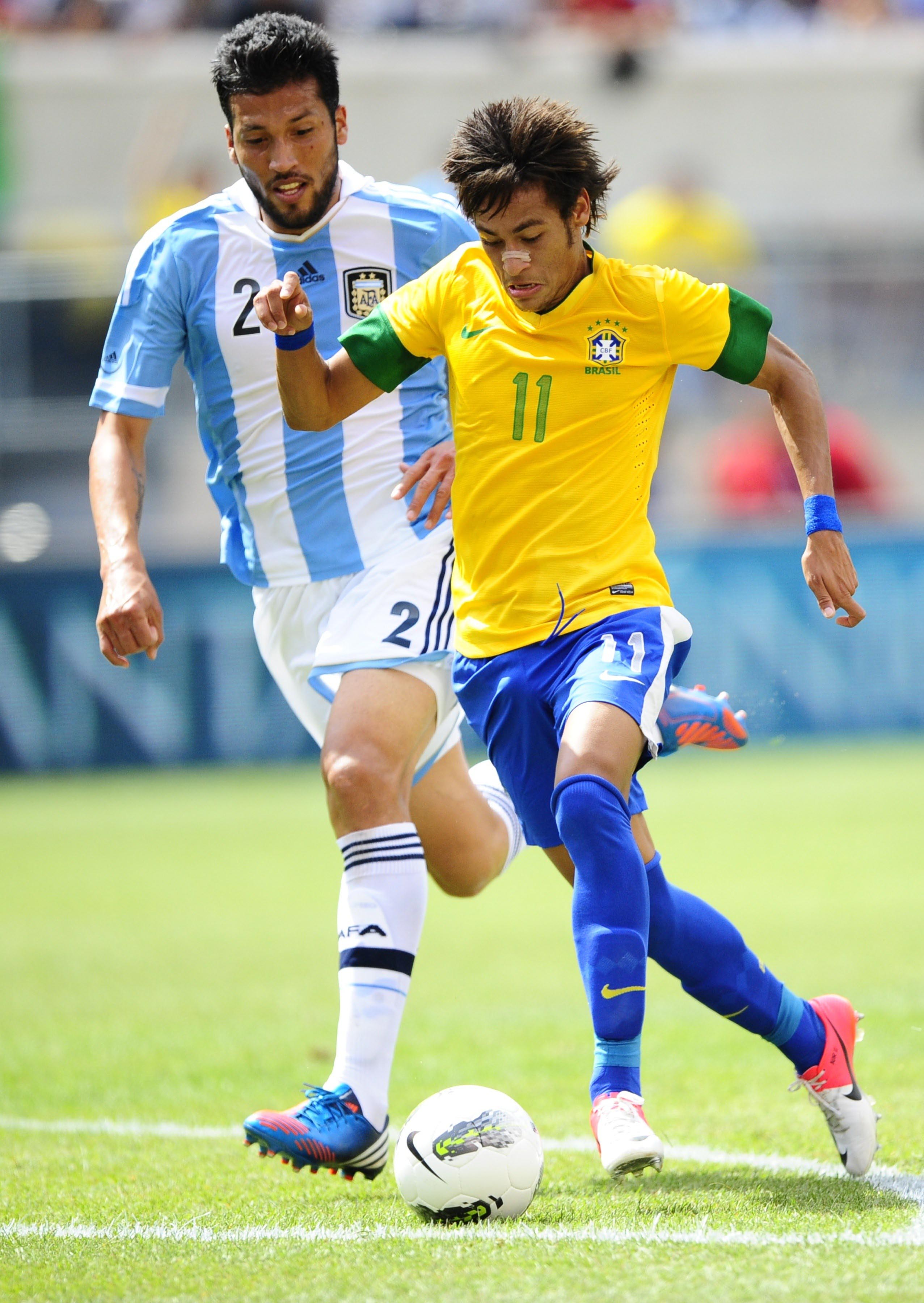 El crudo relato de un subcampeón con Argentina en 2014 sobre el dolor que vivió tras el retiro: “Estaba en un pozo”