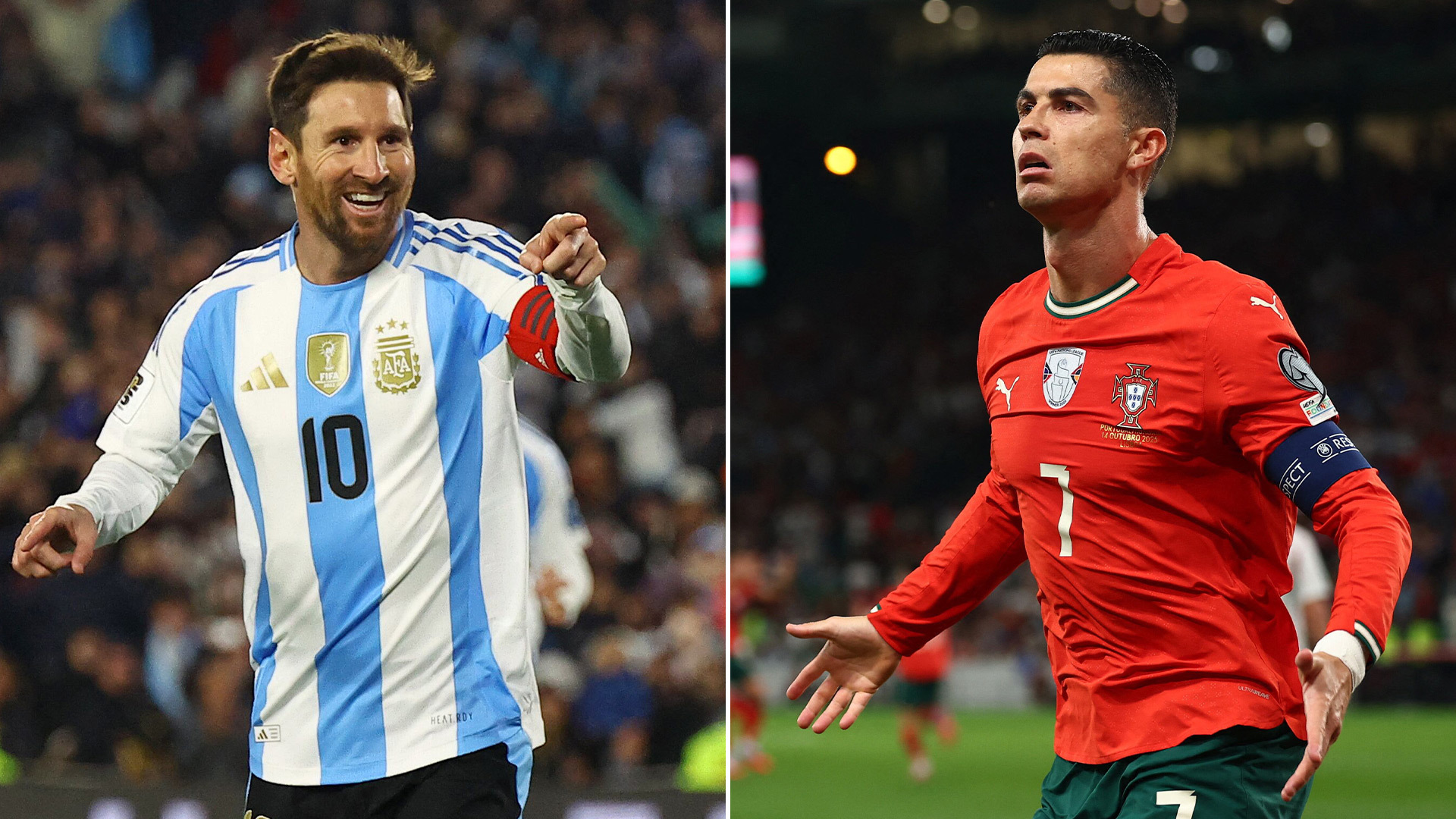 Una fuga de gas provocó un incendio con llamas de 12 metros en Caballito: dos personas resultaron heridas