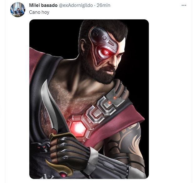 infobae