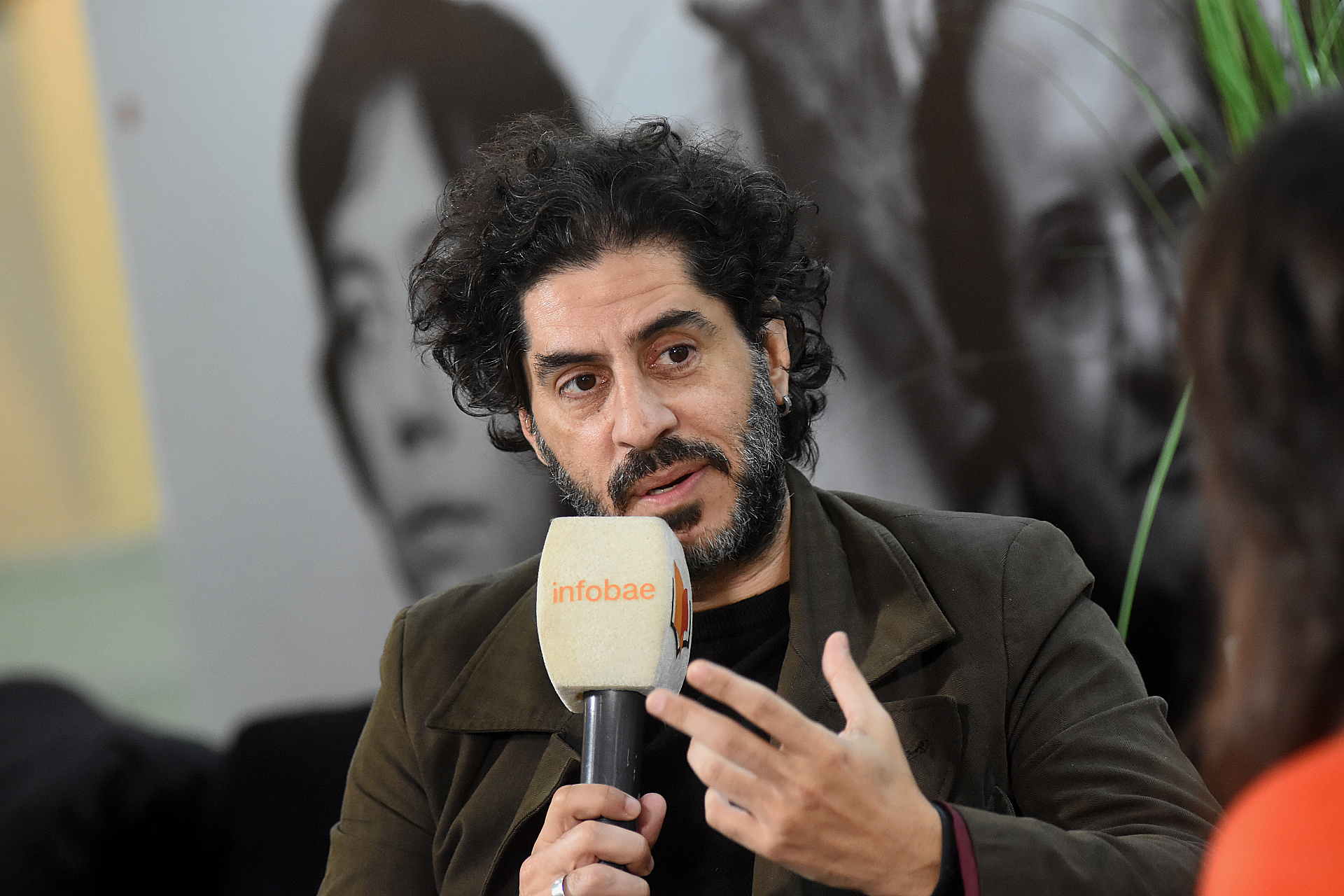 La figura de una selección fue descubierta en medio de una infidelidad y su pareja publicó el video: “Ni siquiera mostró culpa” 