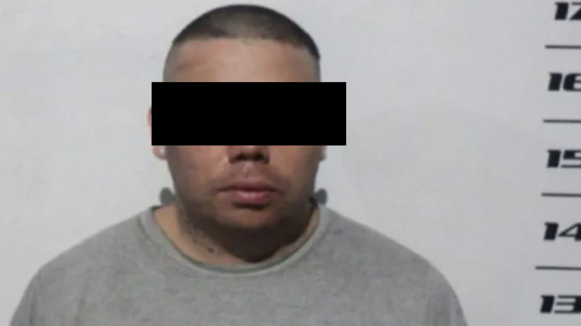 El Gobierno abre la agenda de las extraordinarias a las provincias y busca garantizar apoyo para el 2026