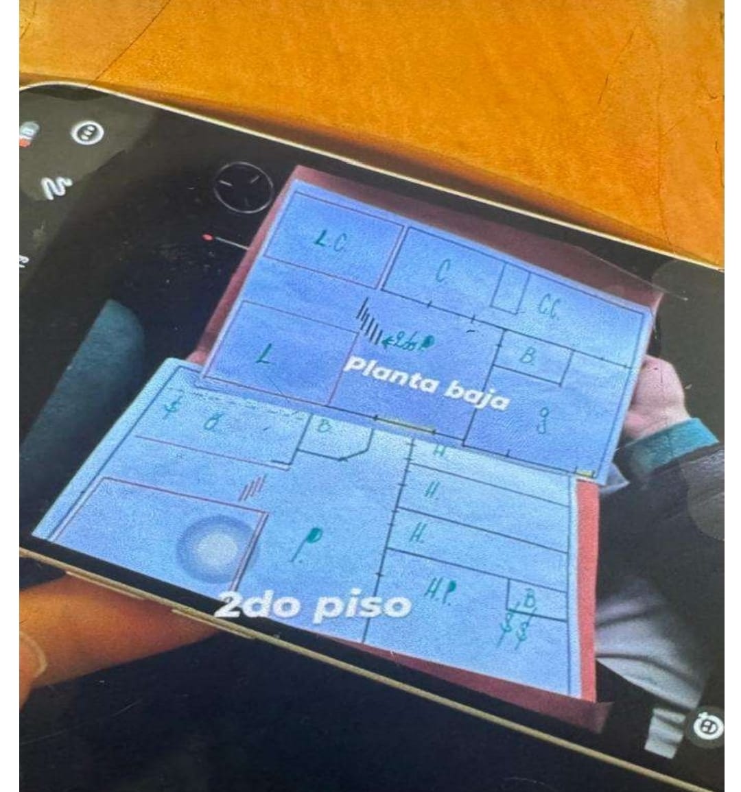 La empresa que produce las galletitas Tía Maruca cambió de dueño e intenta volver a producir en medio de una grave crisis