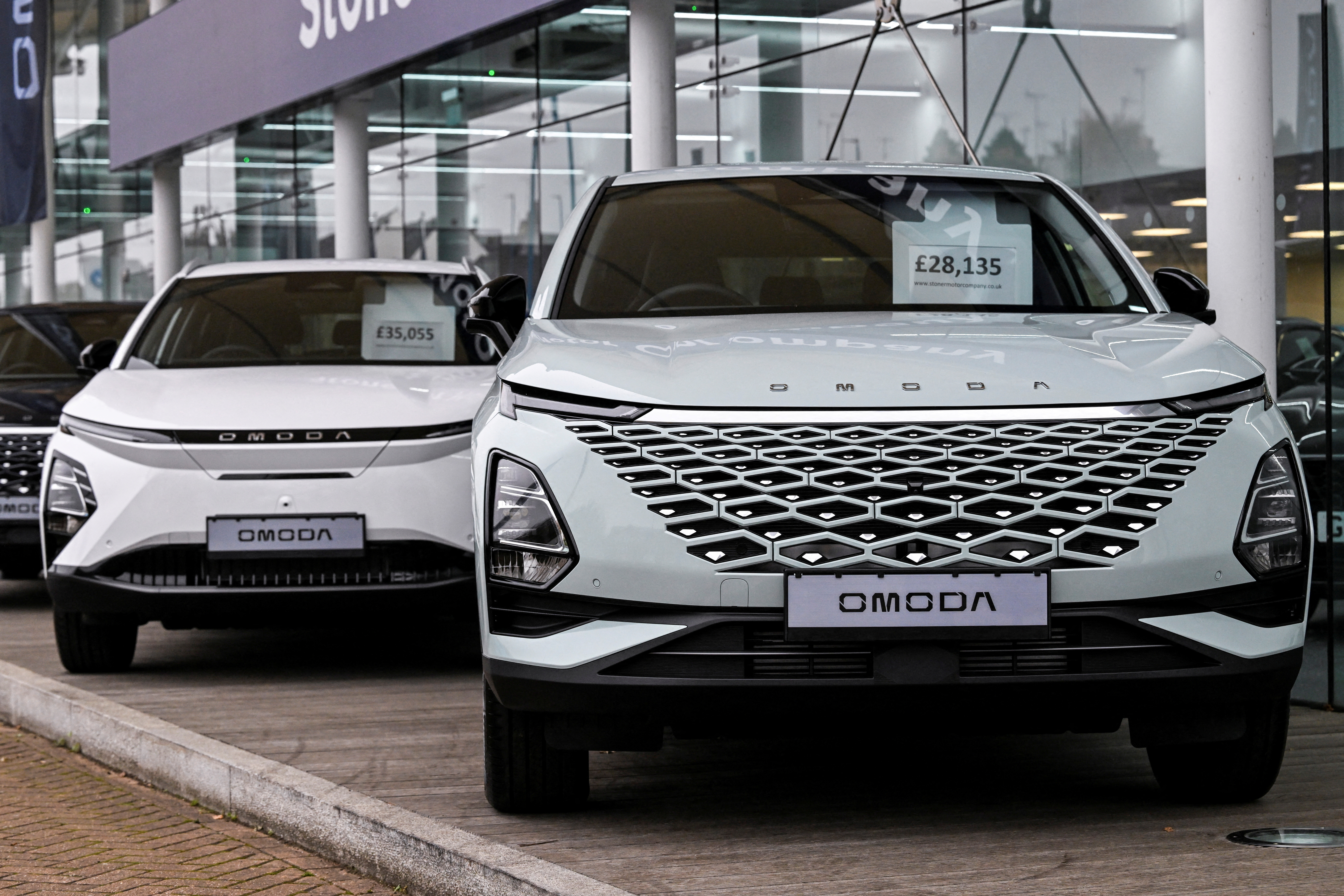 El mensaje del presidente de la FIFA tras la acusación de racismo que Vinicius Jr. realizó contra el argentino Prestianni