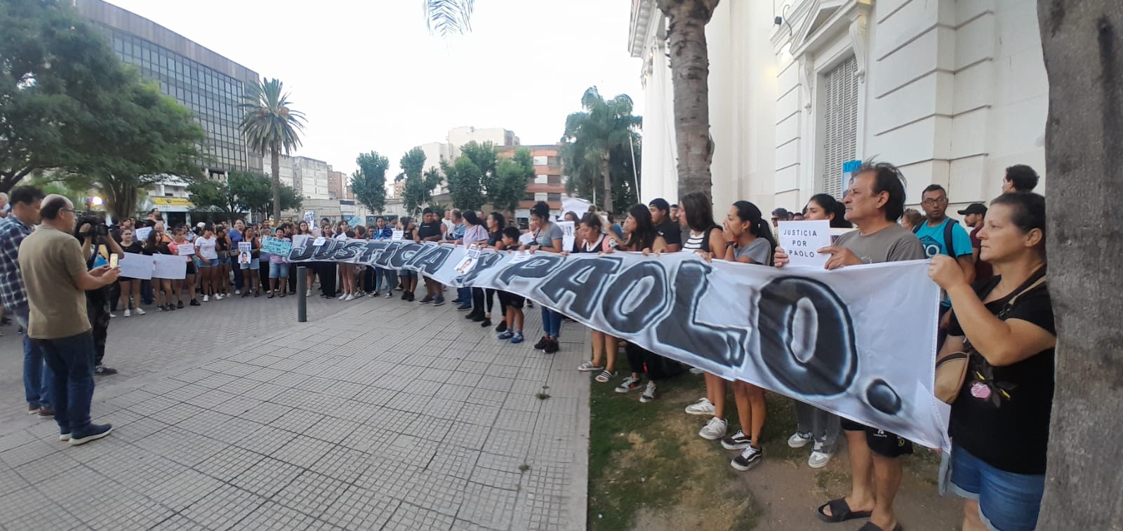 Boom de pagos con Pix: cuánto y en qué gastaron los argentinos que viajaron a Brasil