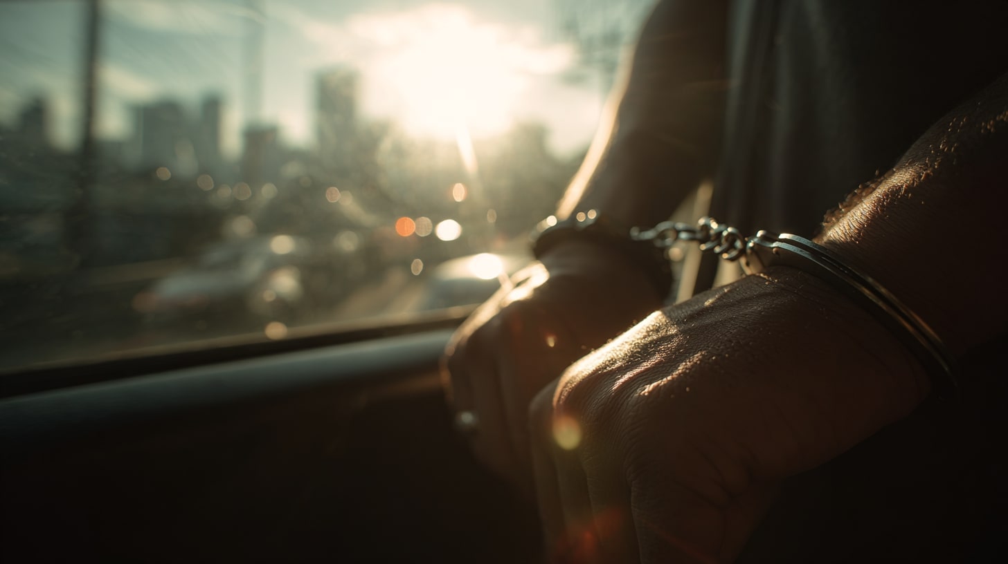 Motosierra fiscal: cuáles fueron los gastos que más se ajustaron en enero y qué meta fijó el Gobierno para 2026