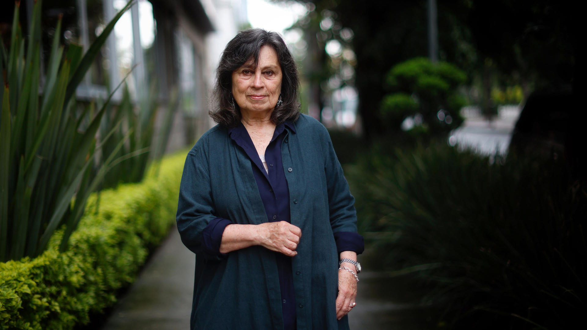 Brutal choque múltiple en Córdoba: una conductora tuvo que ser rescatada y dos mujeres terminaron internadas