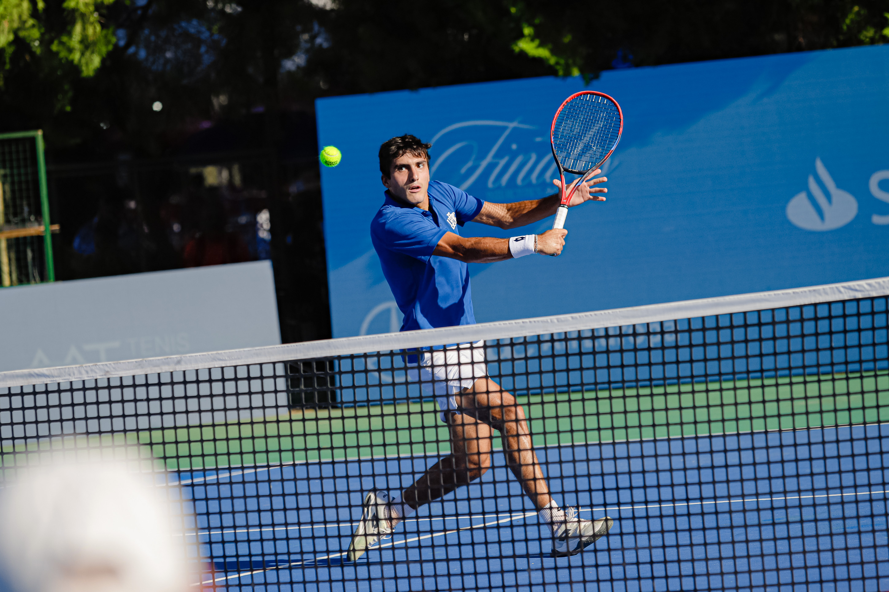 Detuvieron en Paraguay a un ex jefe policial condenado por la trama golpista de Bolsonaro cuando intentaba huir del país